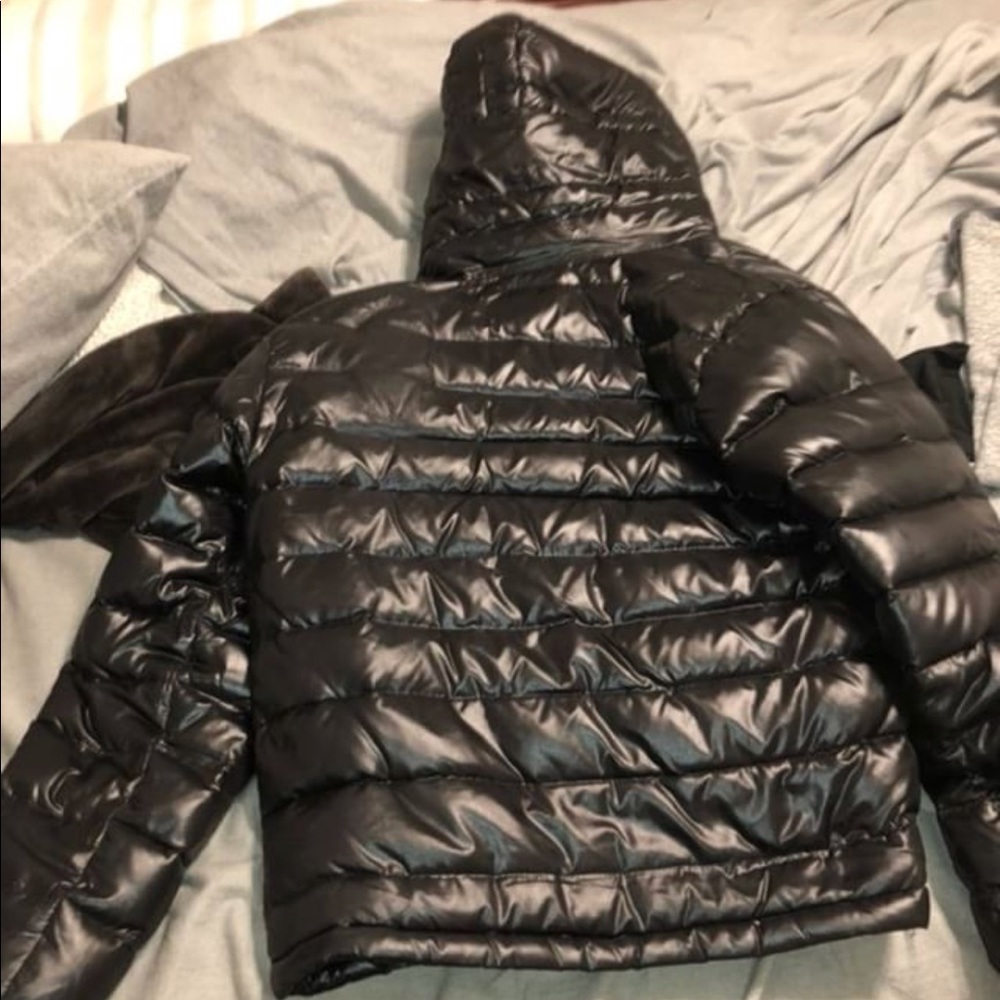 Moncler